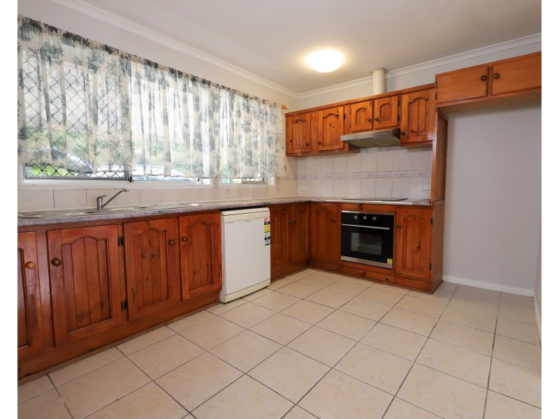 16 Omalley Street, Loganlea QLD 4131