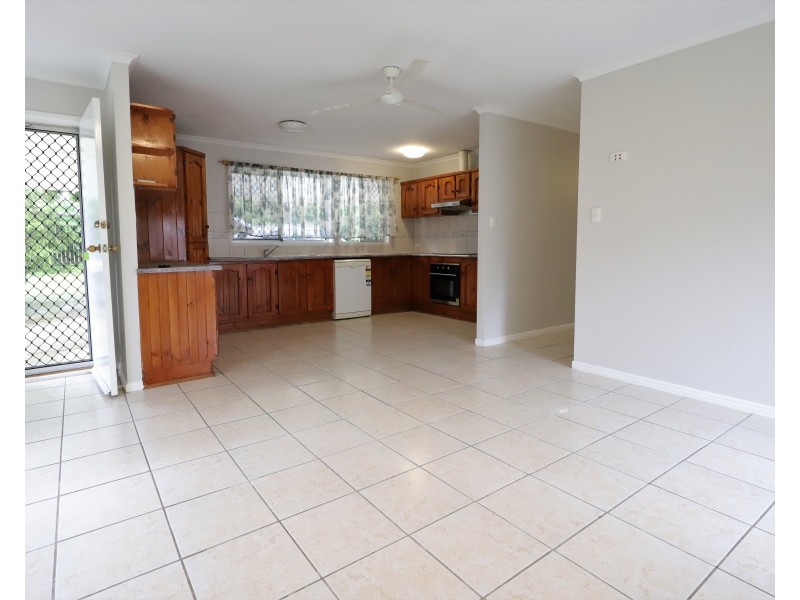 16 Omalley Street, Loganlea QLD 4131