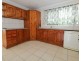 16 Omalley Street, Loganlea QLD 4131