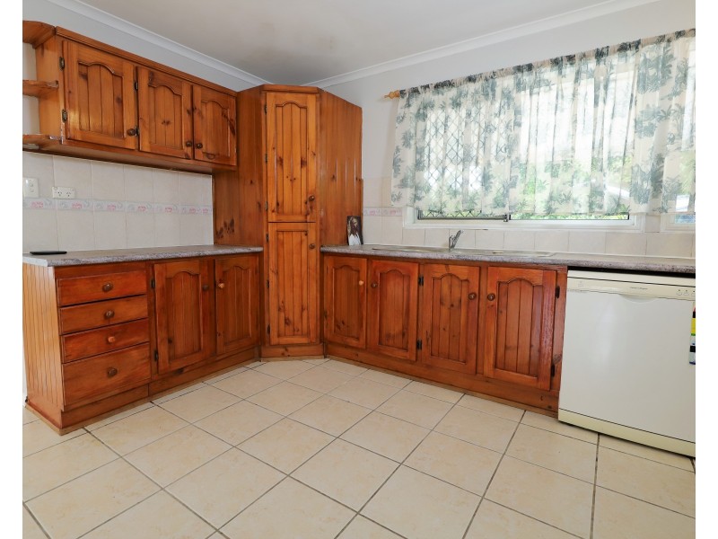 16 Omalley Street, Loganlea QLD 4131