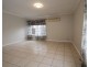 16 Omalley Street, Loganlea QLD 4131