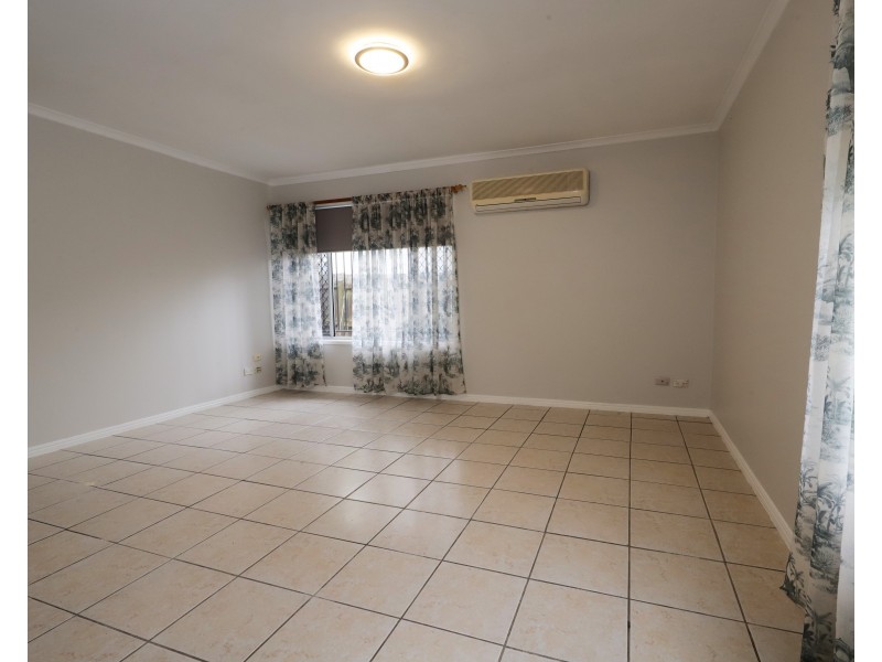 16 Omalley Street, Loganlea QLD 4131