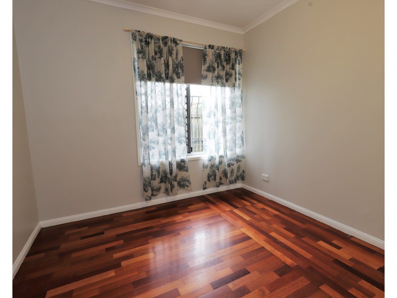 16 Omalley Street, Loganlea QLD 4131