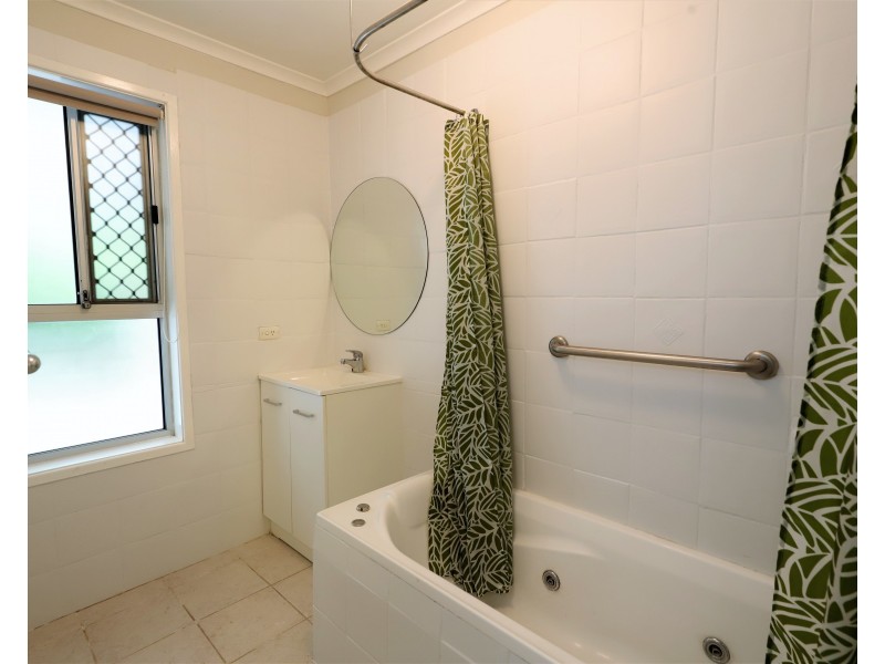 16 Omalley Street, Loganlea QLD 4131