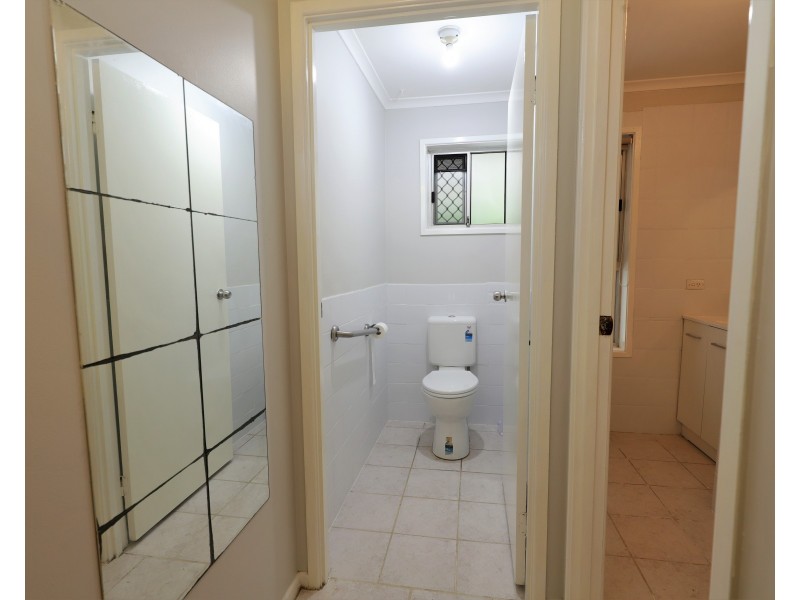 16 Omalley Street, Loganlea QLD 4131