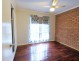16 Omalley Street, Loganlea QLD 4131