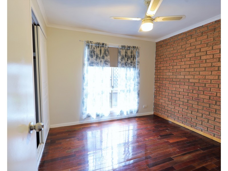 16 Omalley Street, Loganlea QLD 4131