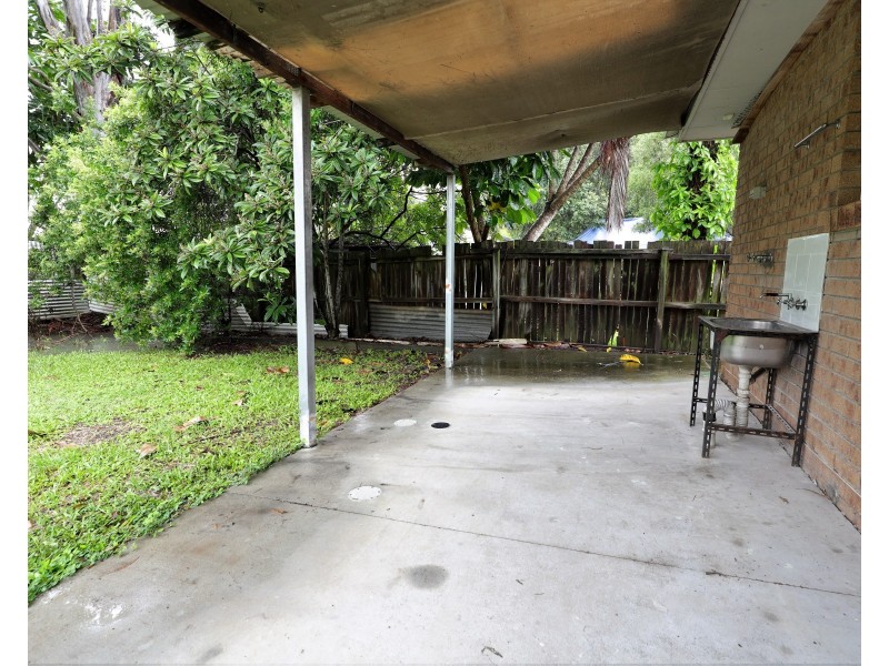 16 Omalley Street, Loganlea QLD 4131