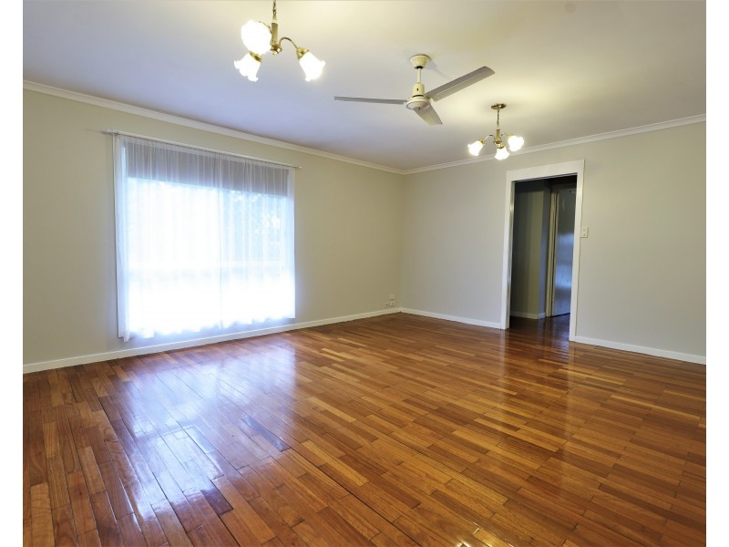 16 Omalley Street, Loganlea QLD 4131