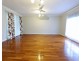 16 Omalley Street, Loganlea QLD 4131