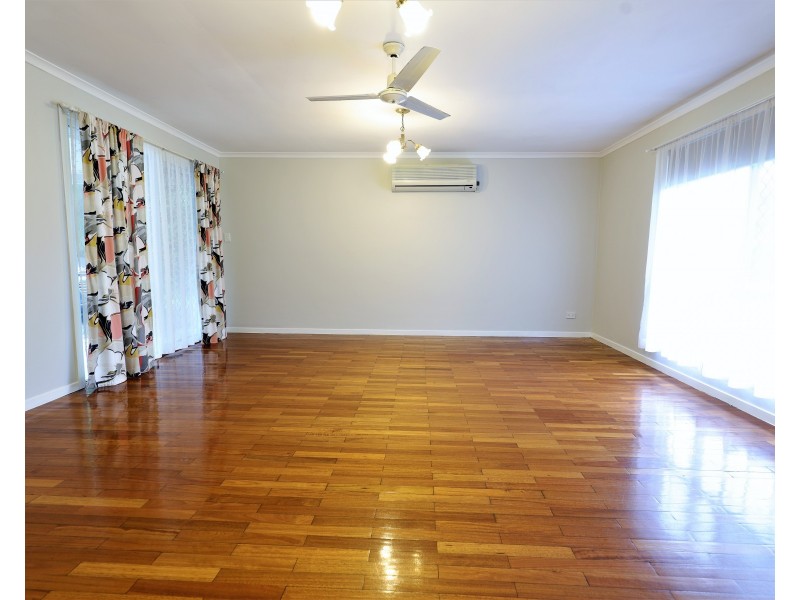 16 Omalley Street, Loganlea QLD 4131