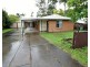16 Omalley Street, Loganlea QLD 4131