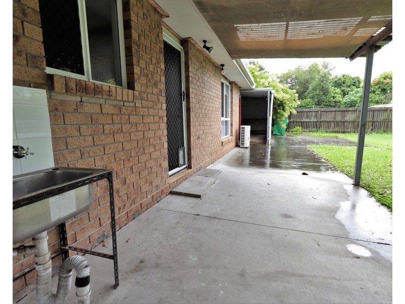 16 Omalley Street, Loganlea QLD 4131