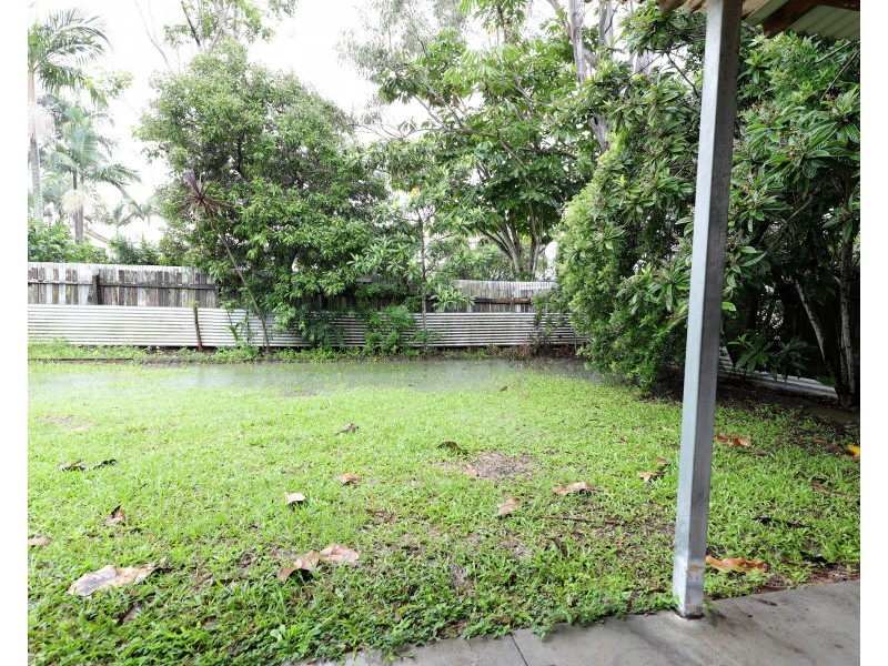 16 Omalley Street, Loganlea QLD 4131