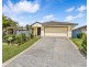 40 Lakeview Drive, Logan Reserve QLD 4133