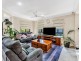 40 Lakeview Drive, Logan Reserve QLD 4133