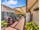 40 Lakeview Drive, Logan Reserve QLD 4133