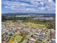 40 Lakeview Drive, Logan Reserve QLD 4133