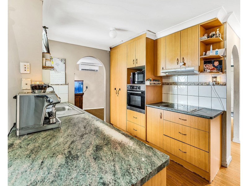 19 Cavillon Street, Crestmead QLD 4132