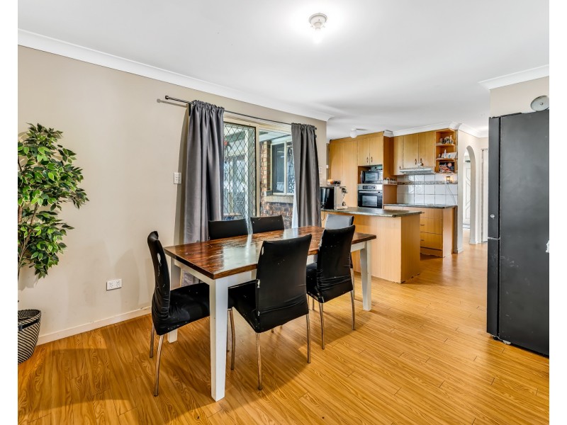 19 Cavillon Street, Crestmead QLD 4132