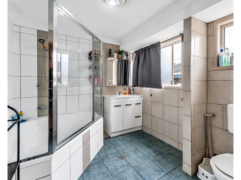 19 Cavillon Street, Crestmead QLD 4132