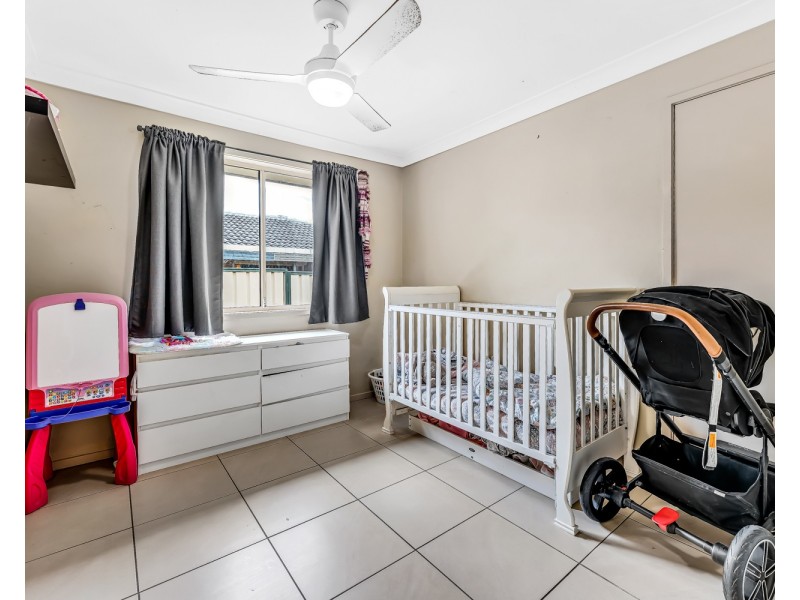 19 Cavillon Street, Crestmead QLD 4132