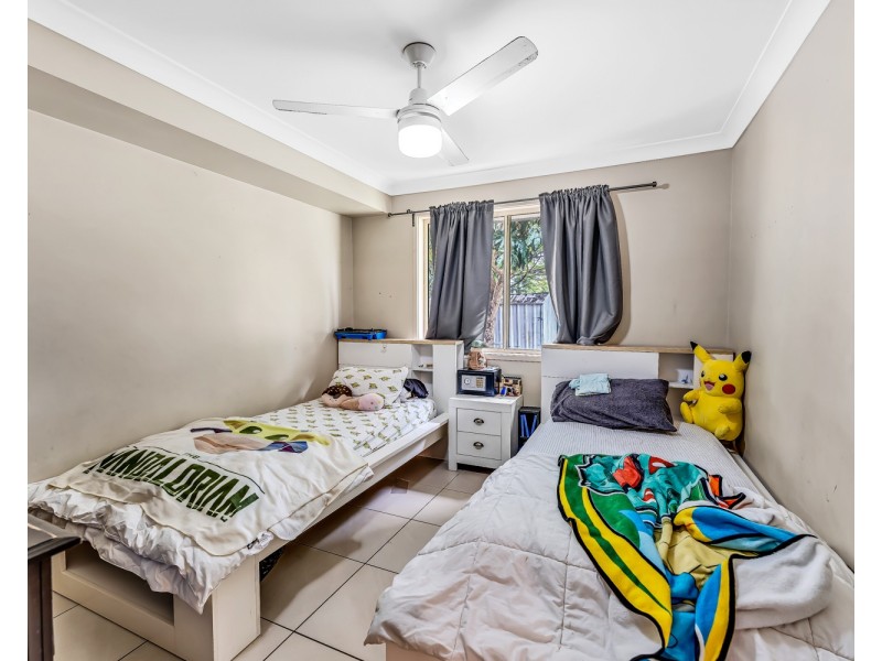 19 Cavillon Street, Crestmead QLD 4132