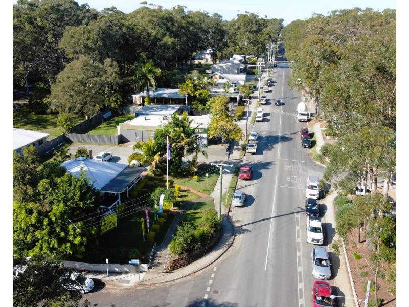 10 James Street, Russell Island QLD 4184