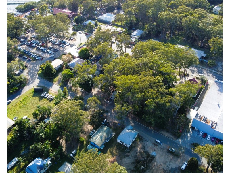 10 James Street, Russell Island QLD 4184