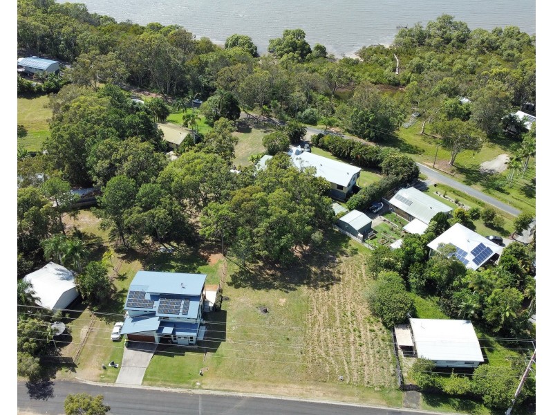 10 James Street, Russell Island QLD 4184
