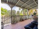 781-787 Teviot Road, North Maclean QLD 4280