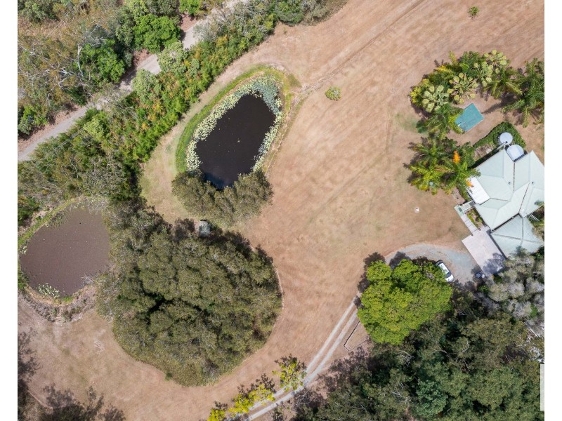 781-787 Teviot Road, North Maclean QLD 4280