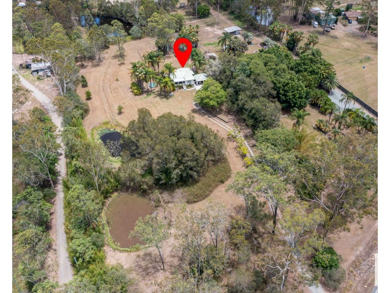 781-787 Teviot Road, North Maclean QLD 4280