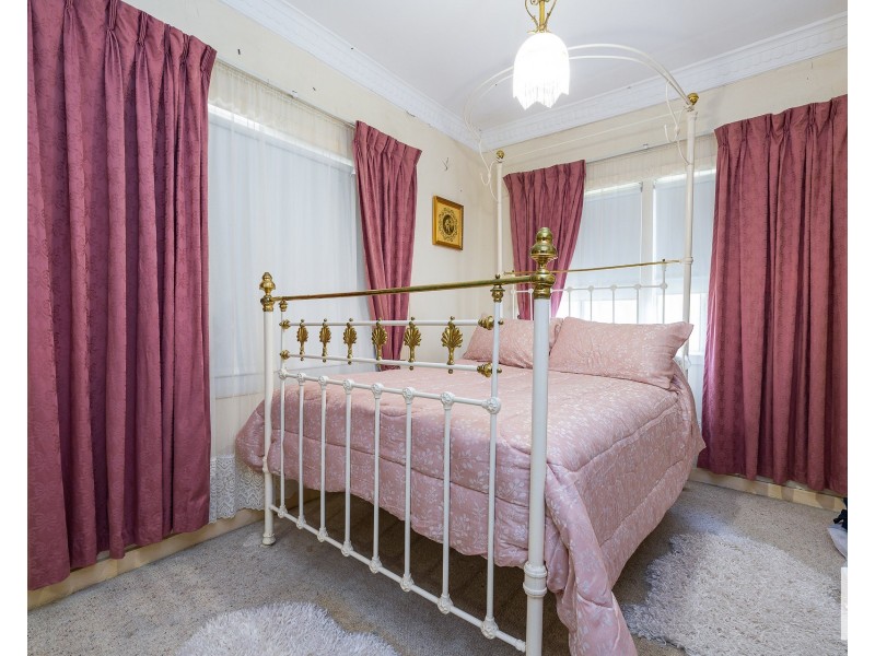 781-787 Teviot Road, North Maclean QLD 4280