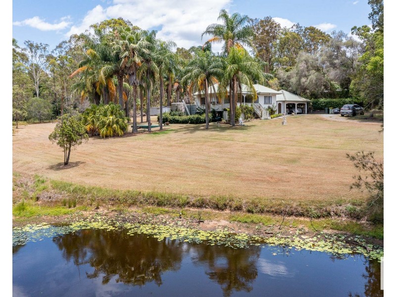 781-787 Teviot Road, North Maclean QLD 4280