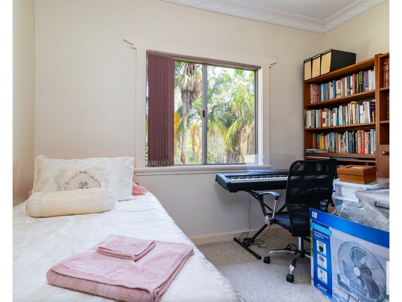 781-787 Teviot Road, North Maclean QLD 4280