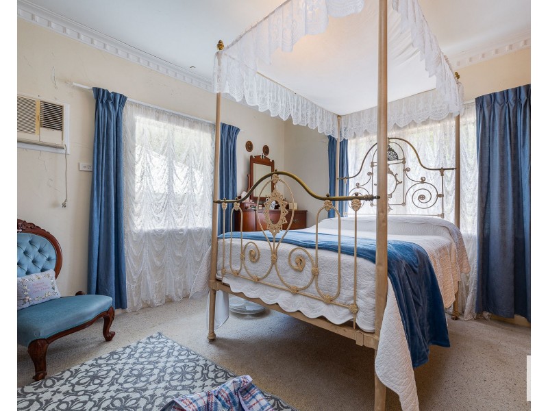 781-787 Teviot Road, North Maclean QLD 4280