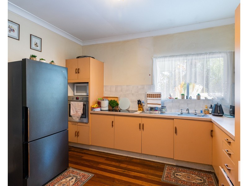 781-787 Teviot Road, North Maclean QLD 4280