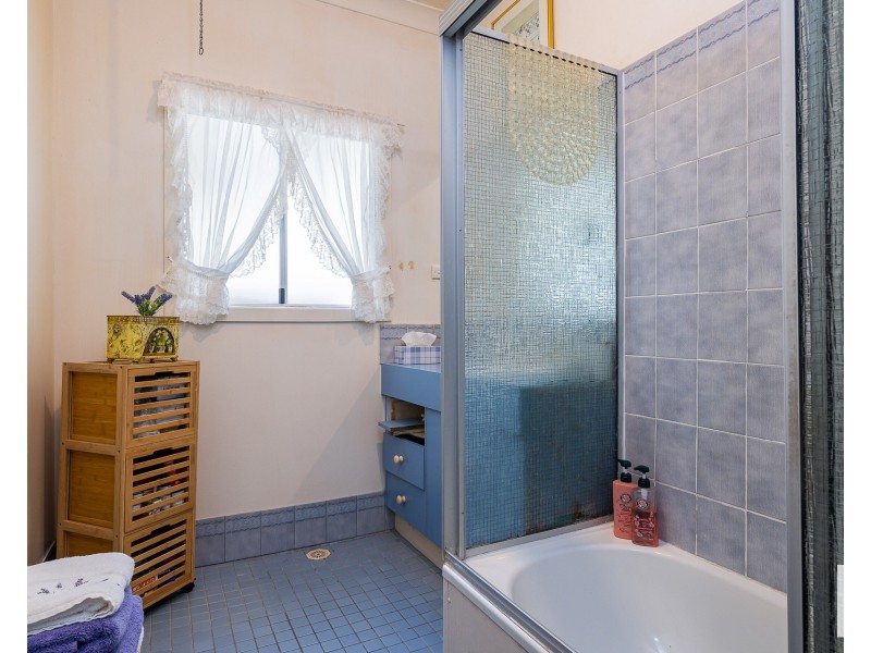 781-787 Teviot Road, North Maclean QLD 4280