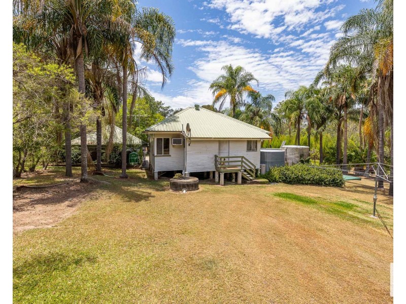 781-787 Teviot Road, North Maclean QLD 4280