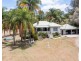 781-787 Teviot Road, North Maclean QLD 4280
