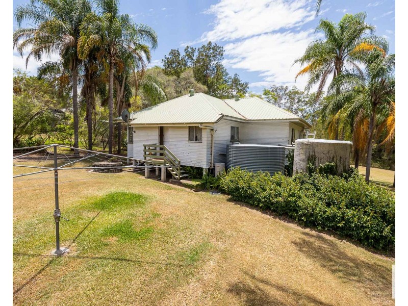 781-787 Teviot Road, North Maclean QLD 4280