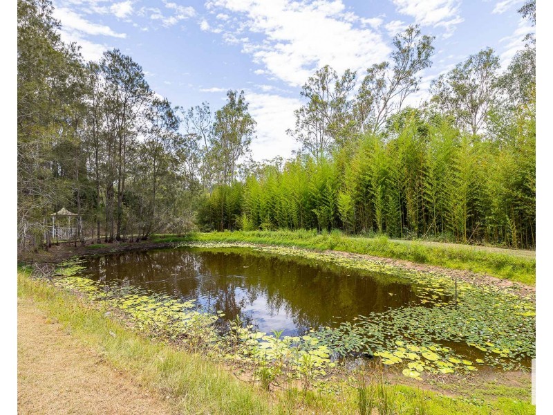 781-787 Teviot Road, North Maclean QLD 4280