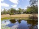 781-787 Teviot Road, North Maclean QLD 4280