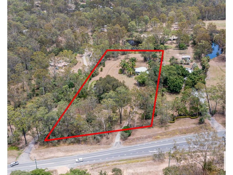 781-787 Teviot Road, North Maclean QLD 4280