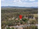 781-787 Teviot Road, North Maclean QLD 4280