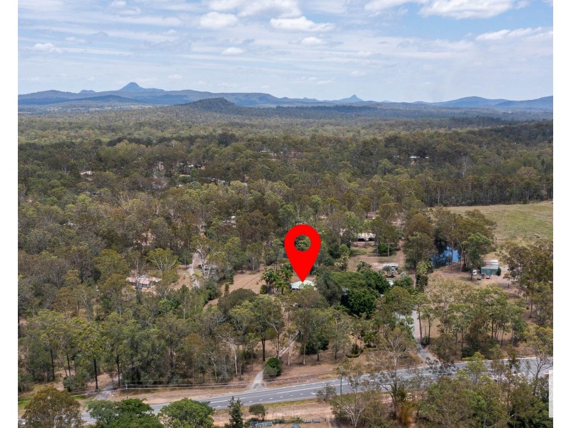 781-787 Teviot Road, North Maclean QLD 4280