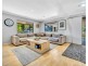 11 Moonah, Crestmead QLD 4132