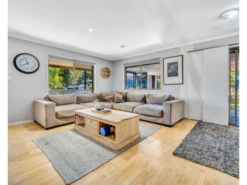 11 Moonah, Crestmead QLD 4132