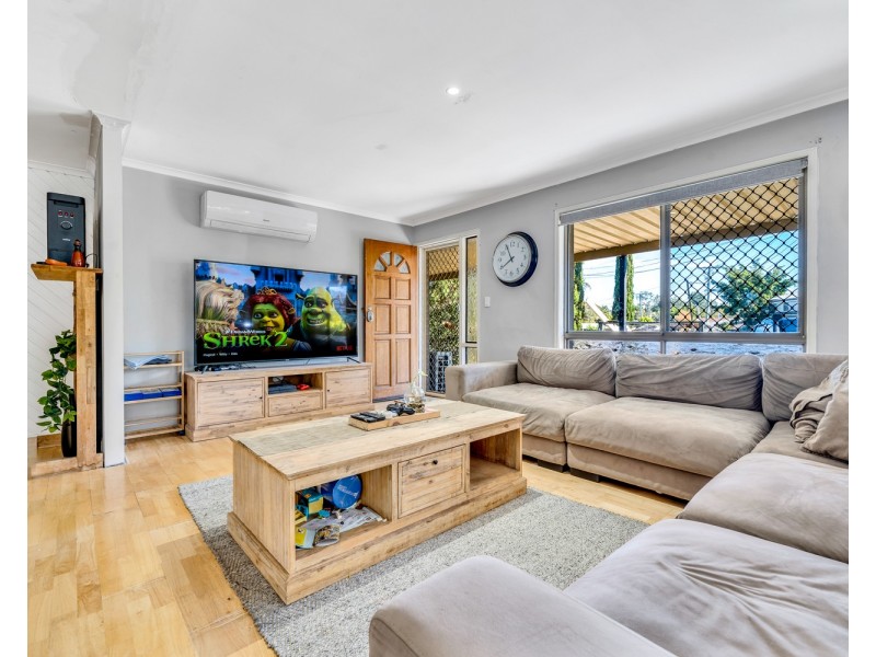 11 Moonah, Crestmead QLD 4132